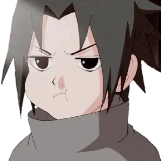 😤