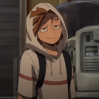 ☄️