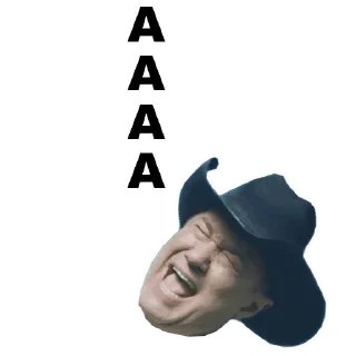 😵