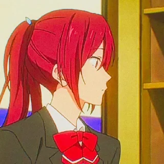 🍒