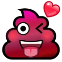 emojidex