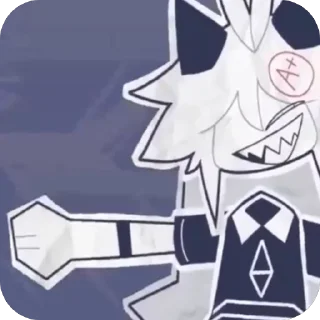 🌟
