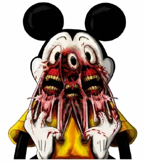 🐭