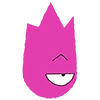 Dead Cells: Неугасаемый