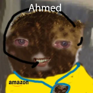 🅰