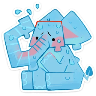 ⭐