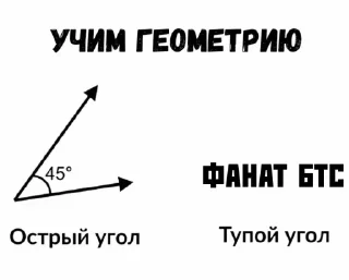 📖