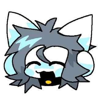 😄