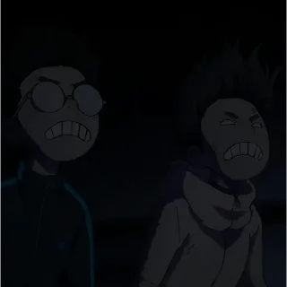 🎶