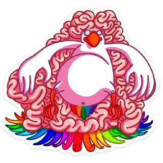 🧠