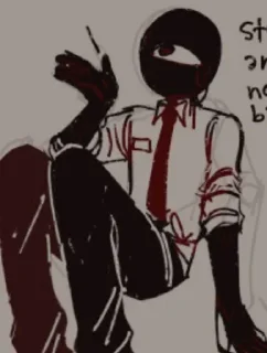 😅