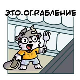 🌚