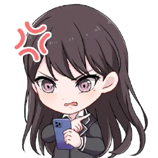 mygo 创哉