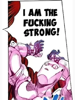 💪