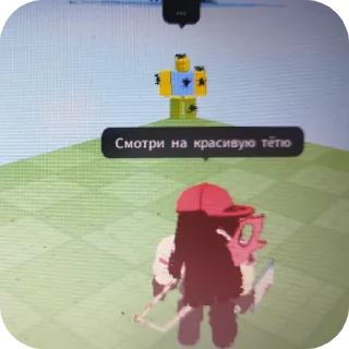 🧸