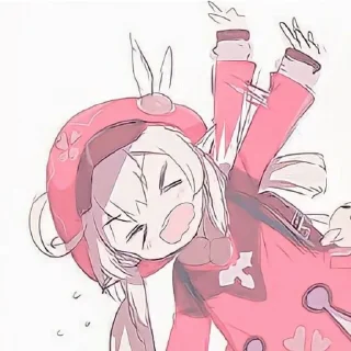 👋