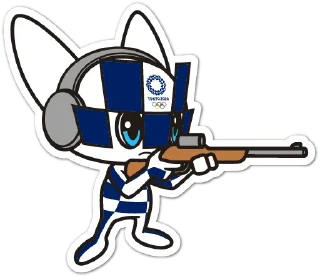 🔫