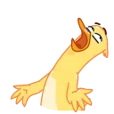 🤦