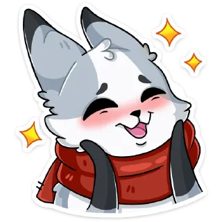 ☺️