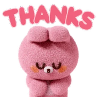 ⭐