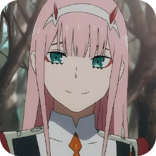 ☺