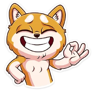 👌