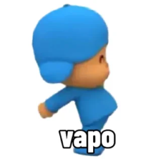 🍆