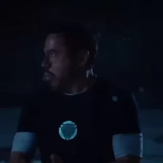 🥶
