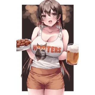 🍺