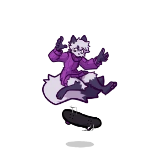 🩼