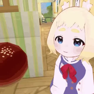 🍔
