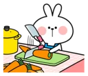 🔪