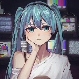 🫤