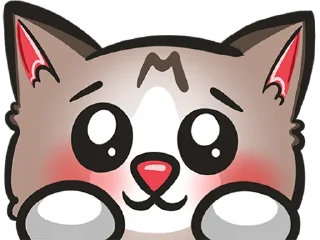 ☺