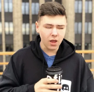 🤧