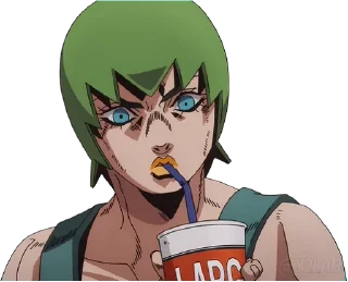 🥤