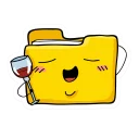 😉