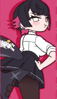 🤪