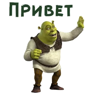 👋