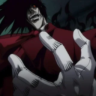 🩸