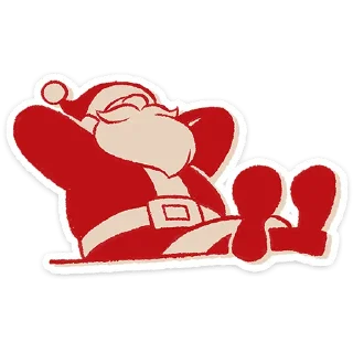 🎅