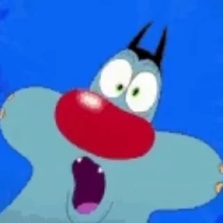 🤯