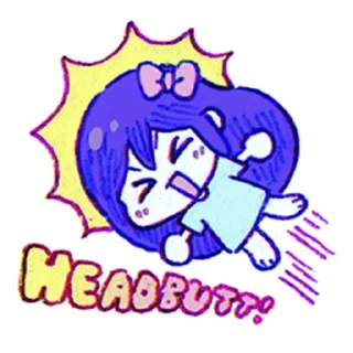 👊