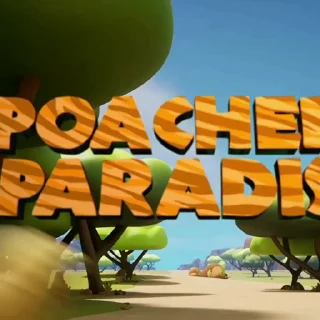 🤩