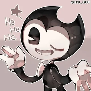 🖇