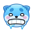 🥶