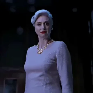👩‍🦳