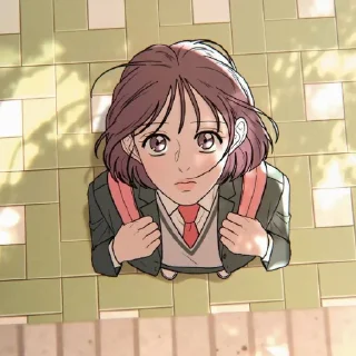 🥺