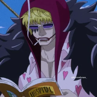 📕