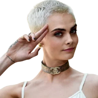 🤙